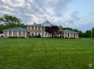Building Photo - 4305 Ira Rd