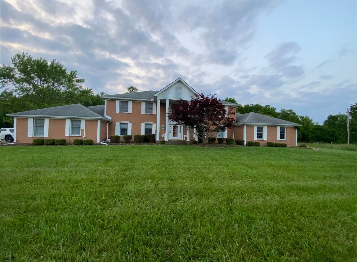 Primary Photo - 4305 Ira Rd