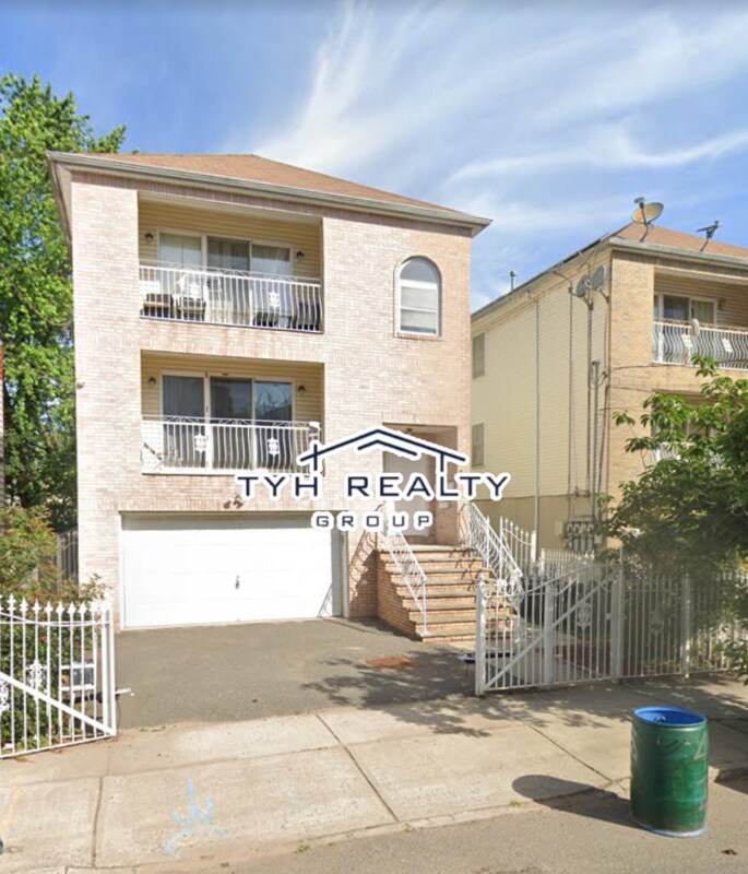 40 Wainwright St Unit 1, Newark, NJ 07112 Condo for Rent in Newark