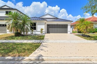 Building Photo - 4470 SW 153rd Ave