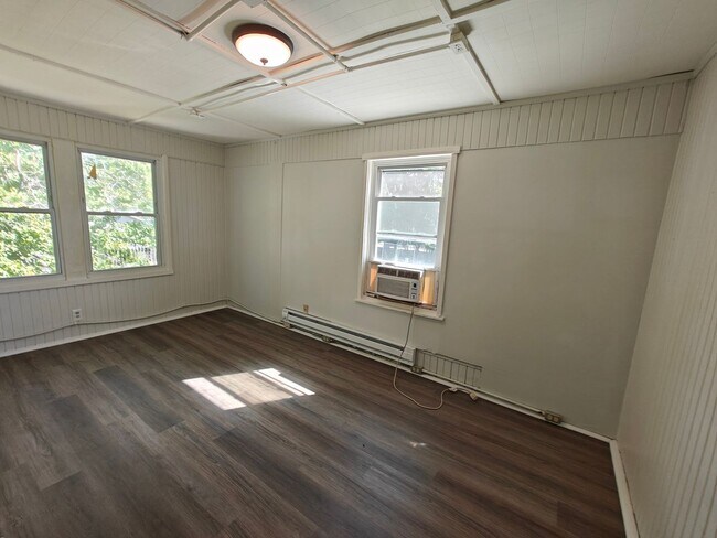 Foto del edificio - 360-4 Walnut