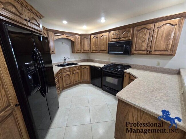 Foto del edificio - 2 bedroom in Billings MT 59102