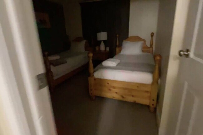 Foto del edificio - 3588 Bengal Blvd