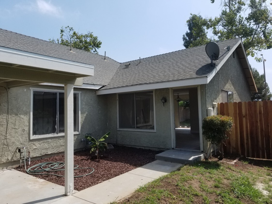 640 Hacienda Dr, Camarillo, CA 93012 House Rental in Camarillo, CA