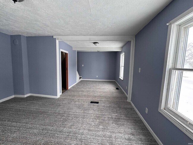 Foto del edificio - 1613 W 15th St