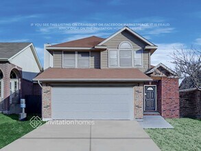 Building Photo - 6929 Driffield Cir