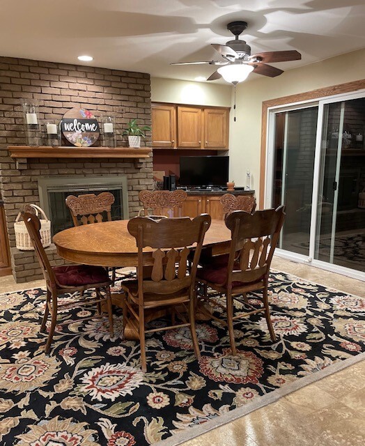 Foto principal - 2407 Pebble Valley Rd