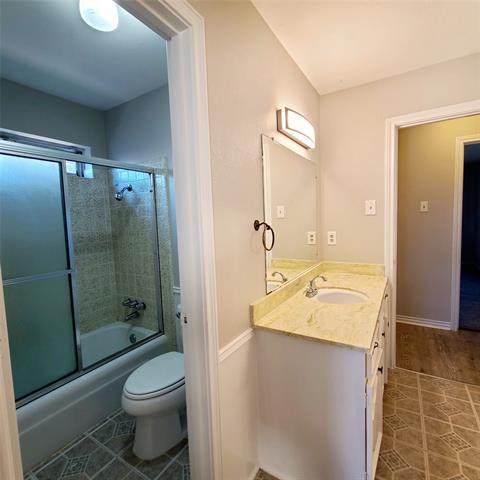 Foto del edificio - 11352 Quail Run St