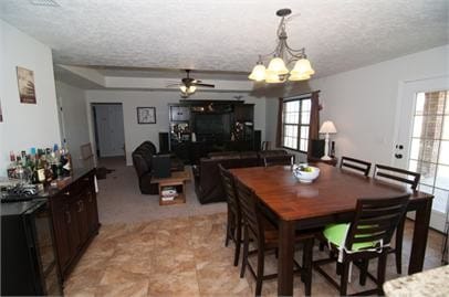 Building Photo - 2340 Cobblestone Circle