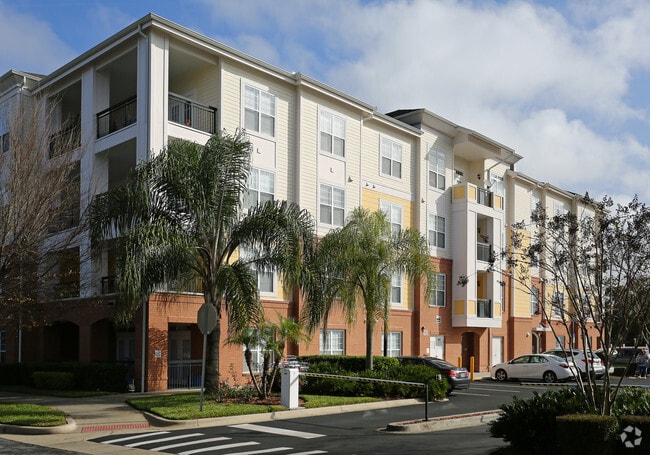 Building Photo - Experience Upscale Living at Terra Villa P...