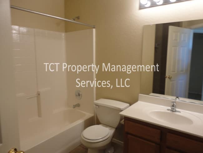 Photo - Quaint 3 bed/2 bath in Sarival-Paseo House