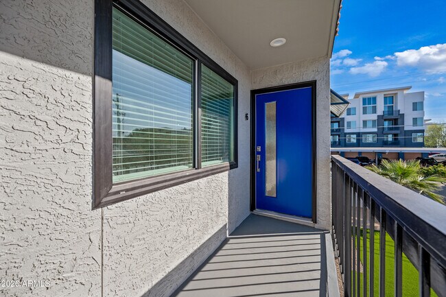 Building Photo - 4139 N 27th St