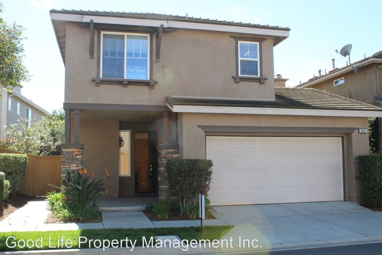 Primary Photo - 3 br, 2.5 bath House - 9941 Fieldthorn St
