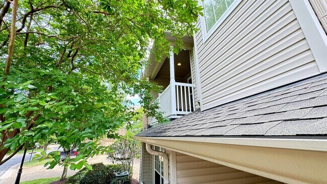 Building Photo - 1034 Grand Oak Ln