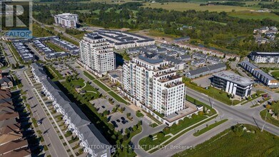 Building Photo - 240 Villagewalk Blvd