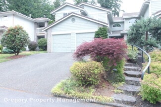 Building Photo - 2000 Village Green Dr