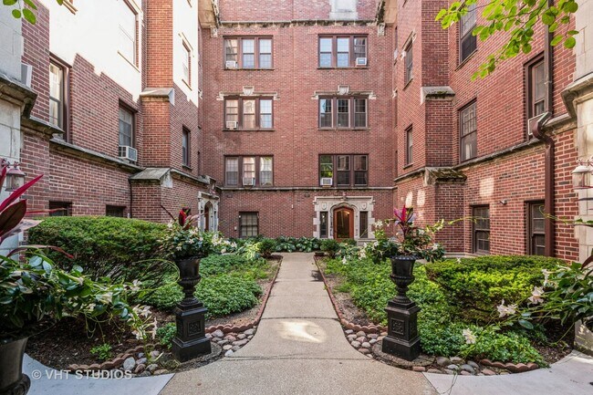 Foto del edificio - 1111 Holley Ct