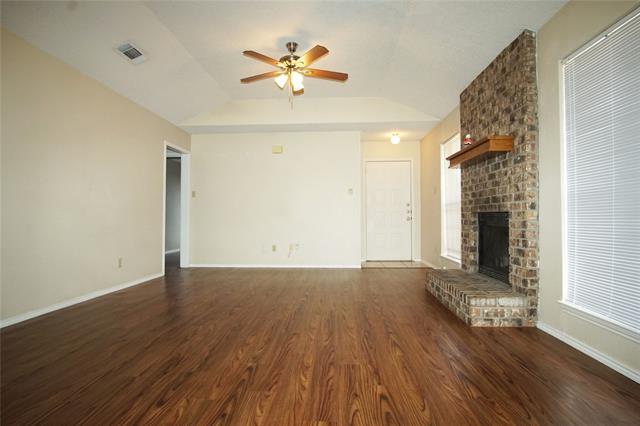 Foto del edificio - 5718 Red Cactus Ct