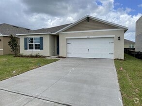 Building Photo - 5605 Winona Dr