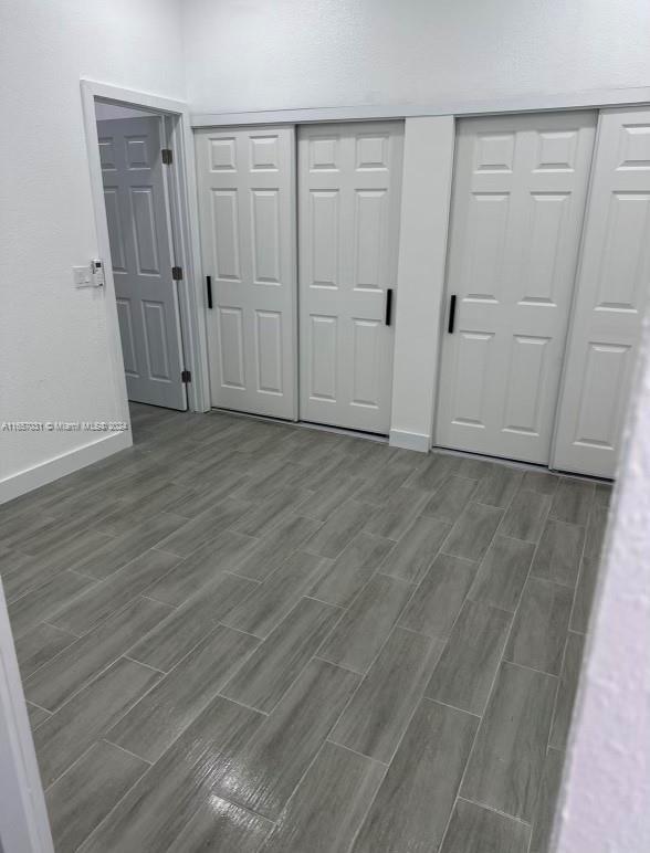 Foto del edificio - 3719 NE 10th Ct