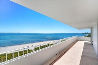 Building Photo - 177 Ocean Ln Dr