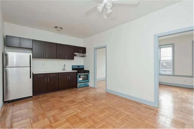 Primary Photo - 2 bedroom in Brooklyn NY 11225