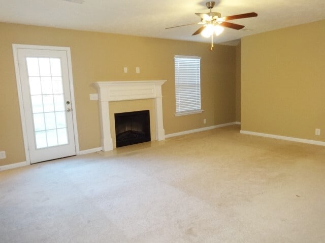 Building Photo - 4324 Pender Ct
