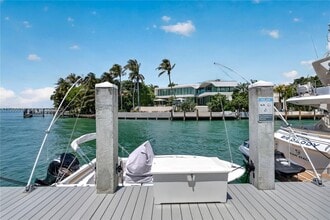 Building Photo - 1413 Sunset Harbour Dr