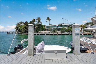 Building Photo - 1413 Sunset Harbour Dr
