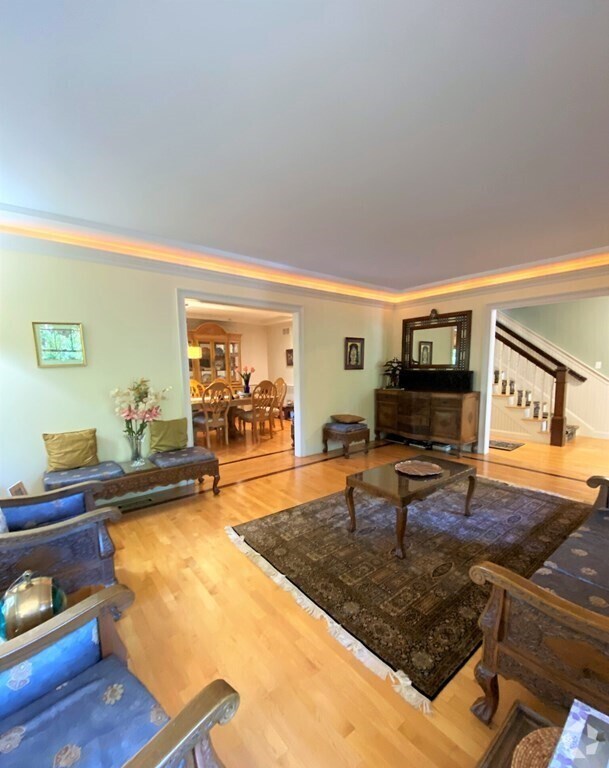 Burnhm Farms Pet Friendly Houses for Rent Lexington, MA 1 Homes