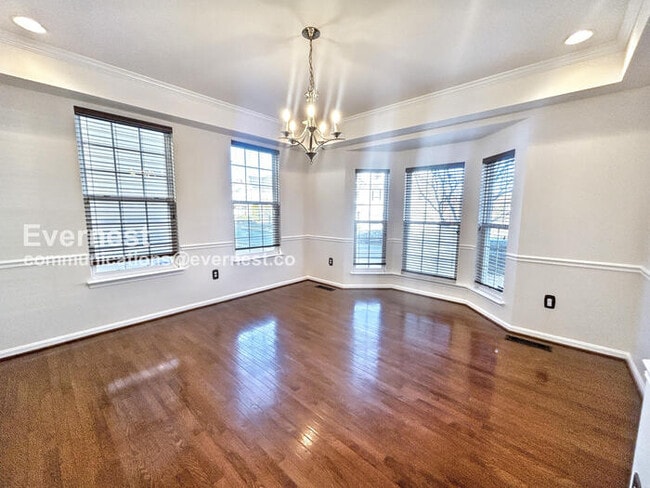 Building Photo - 29 Trail Ridge Ln