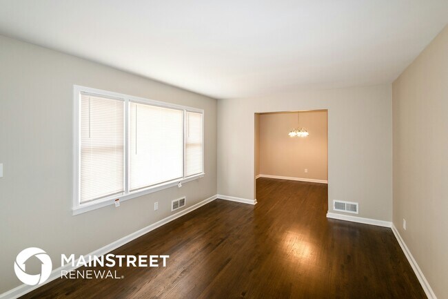 Building Photo - 232 Sunhill Rd NW