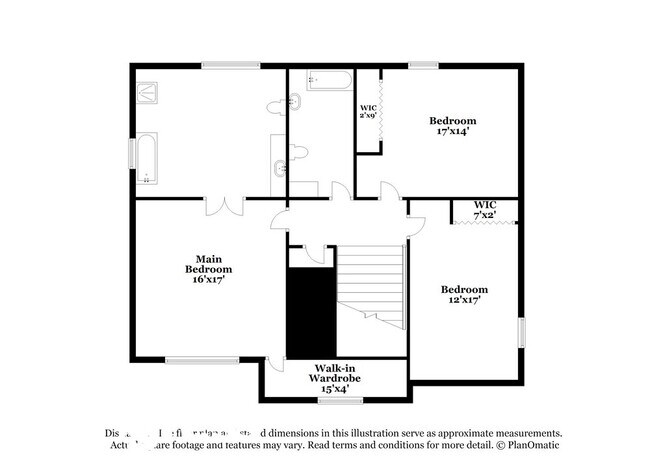 Building Photo - 3096 Heatherbrook Trce