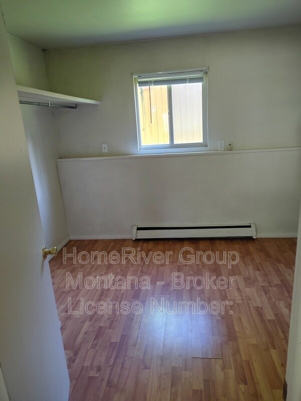 Foto del edificio - 1744 S 7th St W