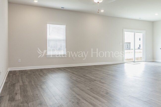 Foto del edificio - 2313 Nabali Wy