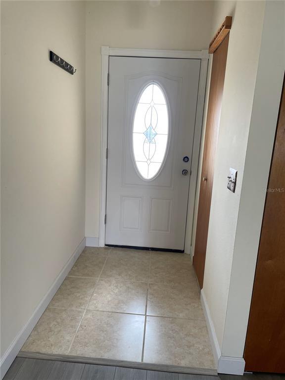 Building Photo - 466 Flamingo Ct