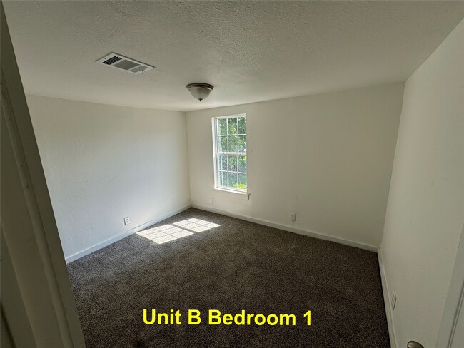 Building Photo - 8214 Livingston St