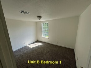 Building Photo - 8214 Livingston St