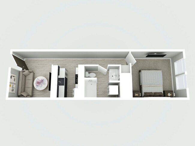 Foto del edificio - 67 S Main St