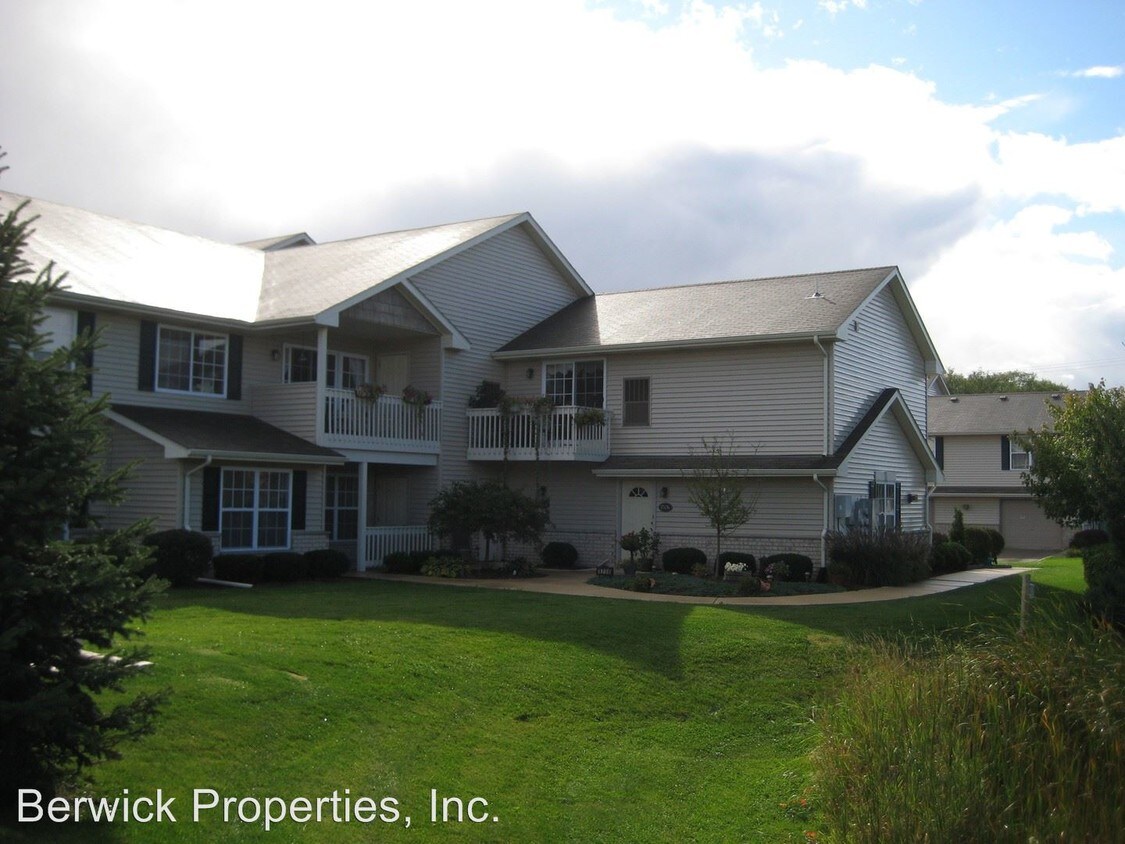 1705 State St, Union Grove, WI 53182 Room for Rent in Union Grove, WI