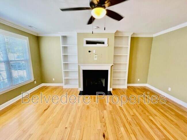 Building Photo - 67 Rhododendron Dr