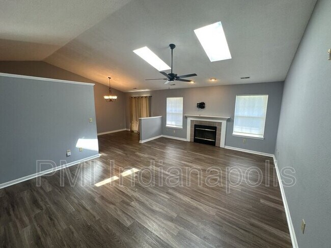 Foto del edificio - 20726 Bearsdale Way