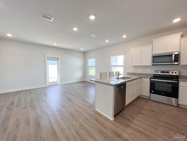 Building Photo - 9653 Nature Creek Blvd
