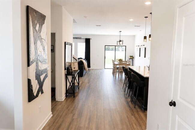 Foto del edificio - 35584 Eastbrook Ave