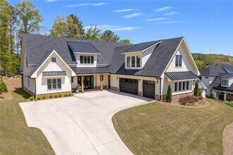 Building Photo - 247 Terrace View Dr