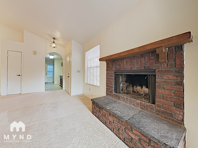 Foto del edificio - 1915 S 39th St