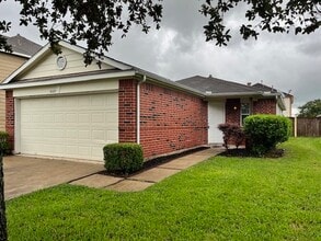 Building Photo - 8227 Wainwright Way