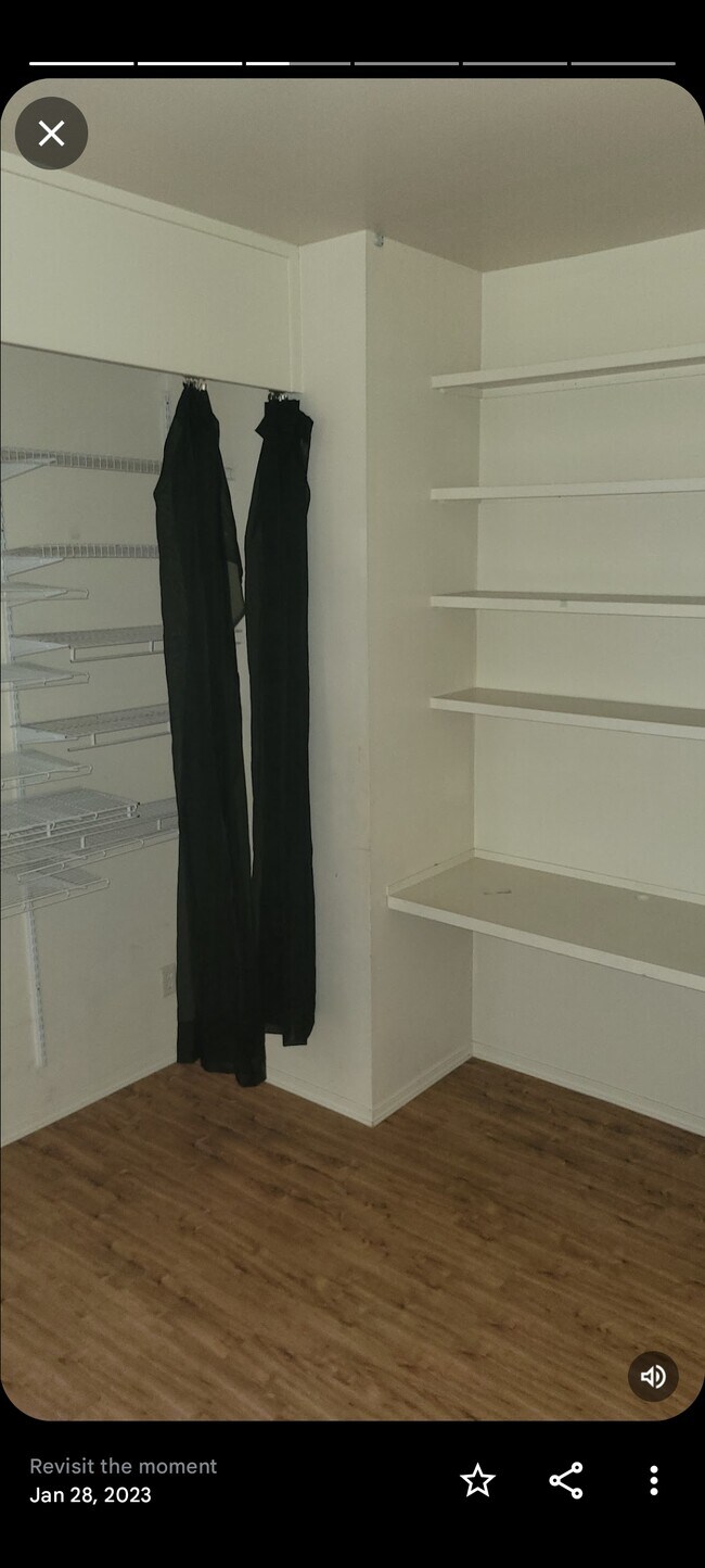 Foto del edificio - 960 N 27th St