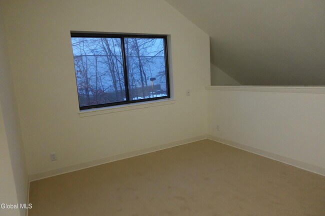 Foto del edificio - 13 Residence Inn Dr