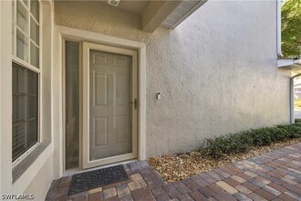 Building Photo - 23541 Sandy Creek Terrace